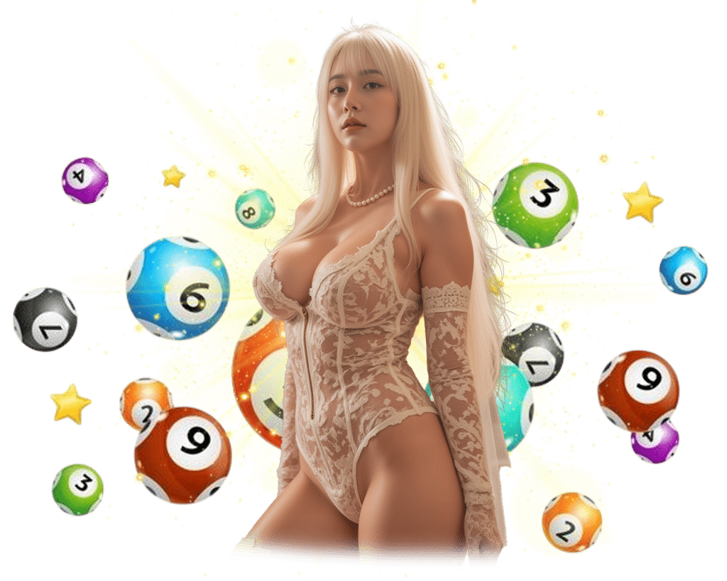 MONEY55 สมัคร 