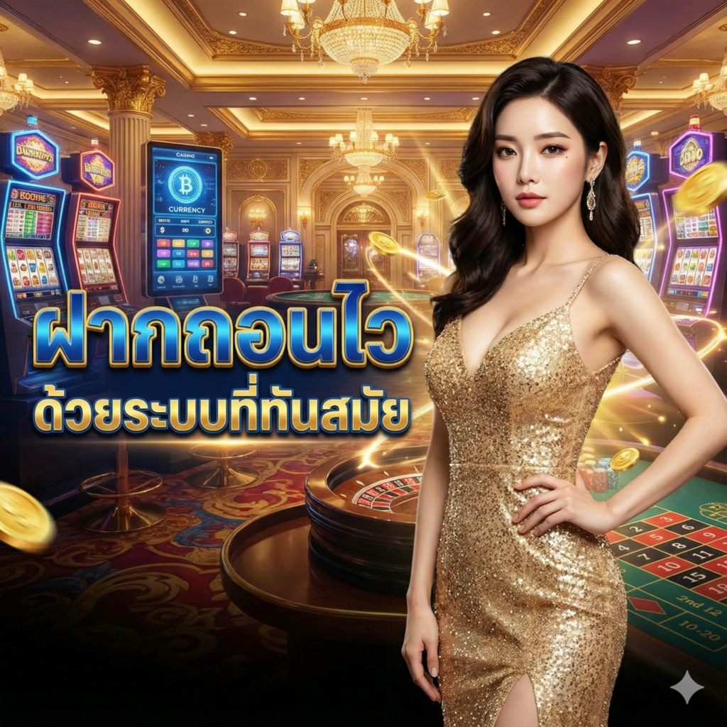 ONLINEBET188 เข้าสู่ระบบ